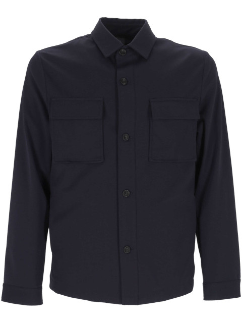 [HOSIO] Jacket SS26 IUS26406F10340
