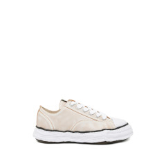 [MIHARA YASUHIRO] Sneakers SS26 A16FW725WHITE