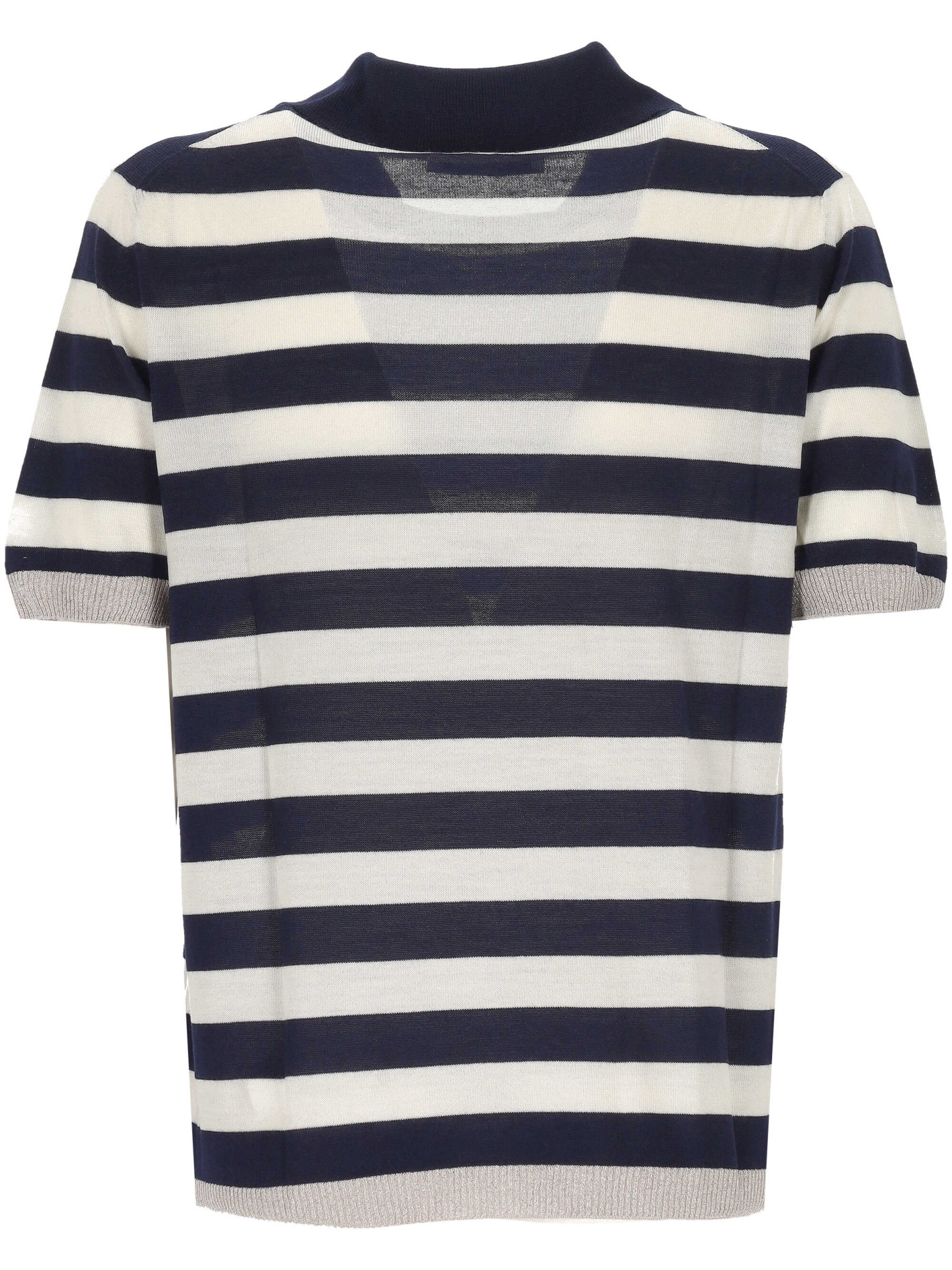 [Gran Sasso] Knitwear SS26 4321014786594
