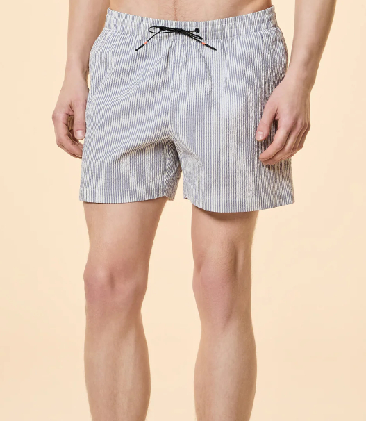[RRD] Shorts SS26 2635960