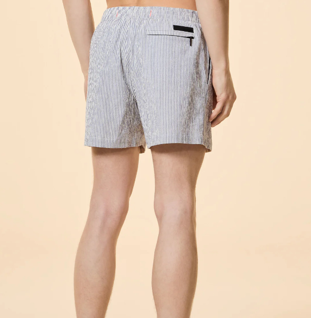 [RRD] Shorts SS26 2635960
