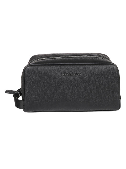 [Michael Kors] Luggage bag FW26 33F4LHDV1L