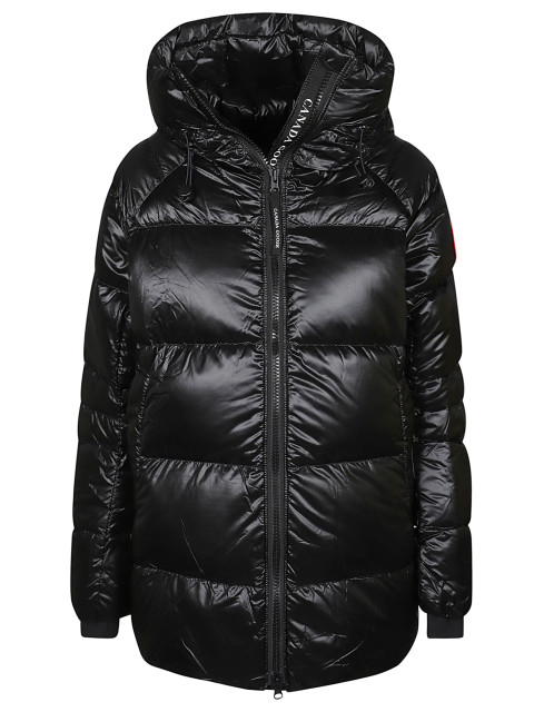 [CANADA GOOSE] Down jacket FW26 CG 2239L