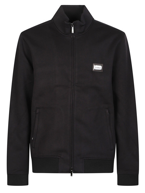 [Emporio Armani] Sweatshirt FW26 EM006821 AF17545