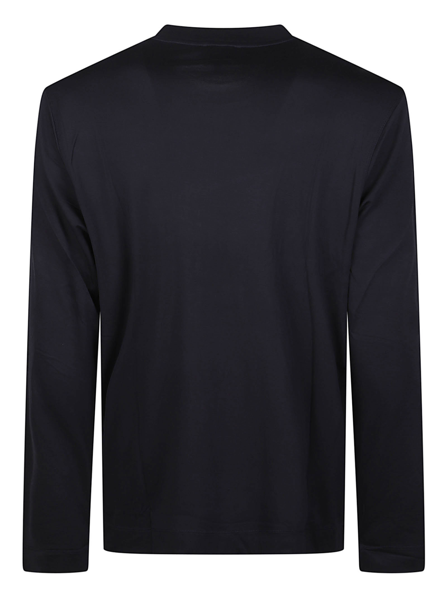 [Emporio Armani] T-shirts FW26 EM006771 AF13721