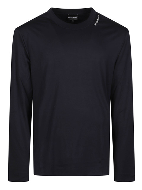 [Emporio Armani] T-shirts FW26 EM006771 AF13721