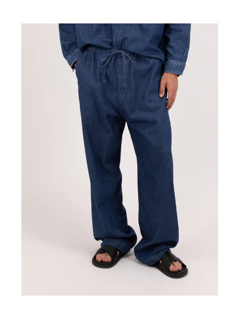[ICON DENIM] Jeans SS26 CODYID8878