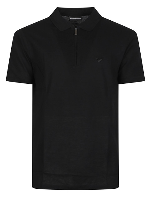 [Emporio Armani] T-shirts FW26 EM006624 AF12955
