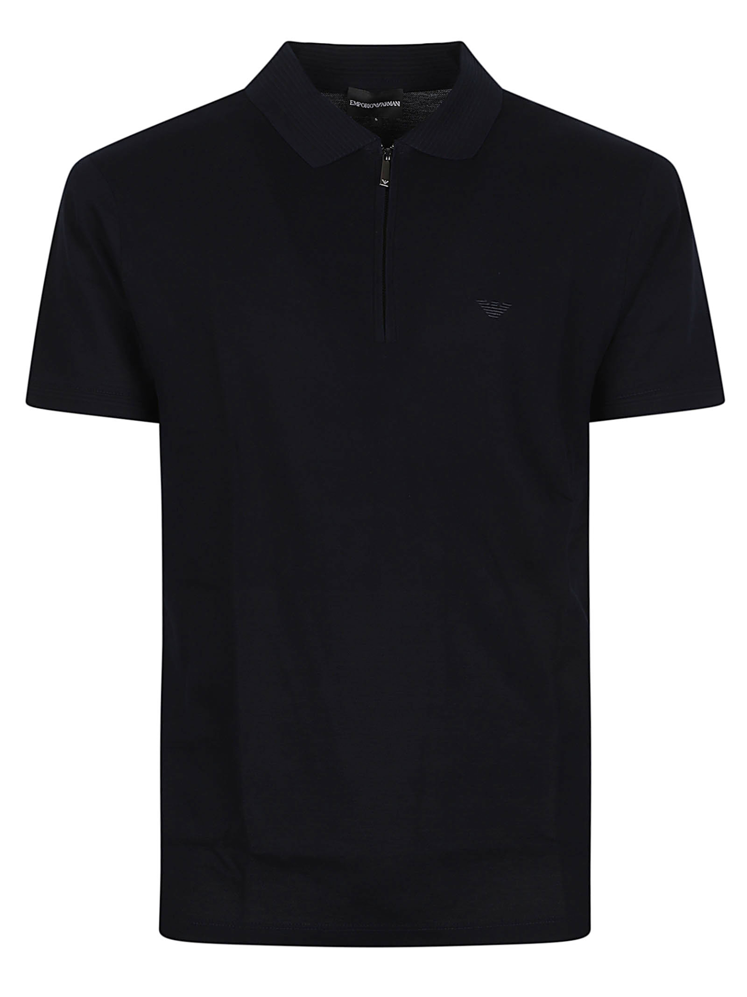 [Emporio Armani] T-shirts FW26 EM006624 AF12955