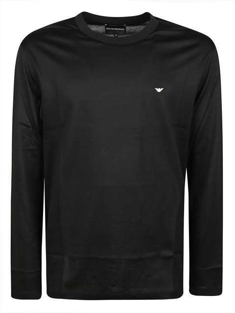 [Emporio Armani] T-shirts FW26 EM004591 AF13747