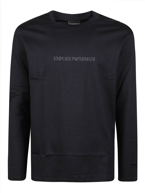 [Emporio Armani] T-shirts FW26 EM004584 AF13669