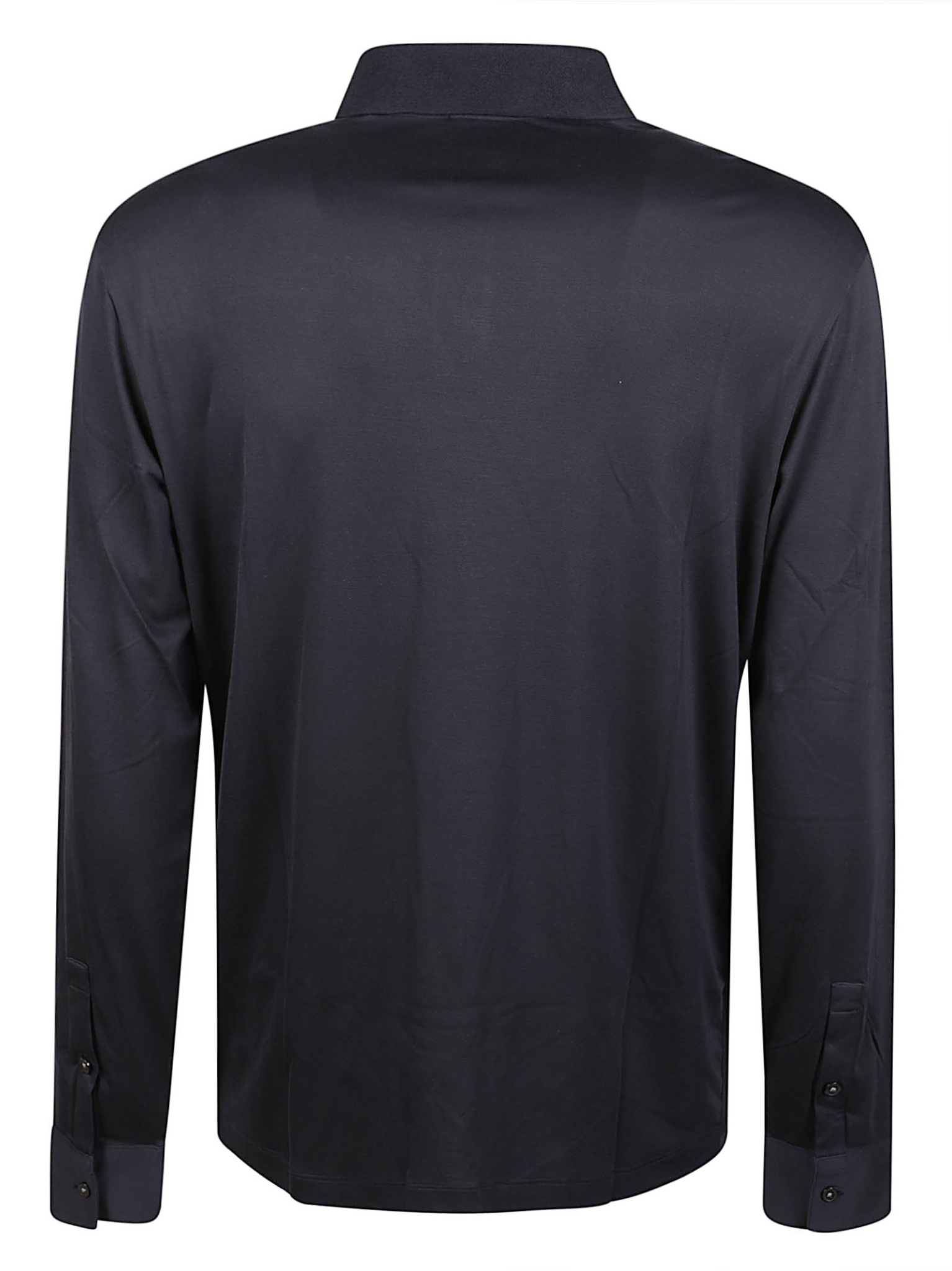 [Emporio Armani] T-shirts FW26 EM006807 AF13721