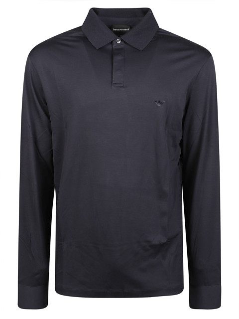 [Emporio Armani] T-shirts FW26 EM006807 AF13721