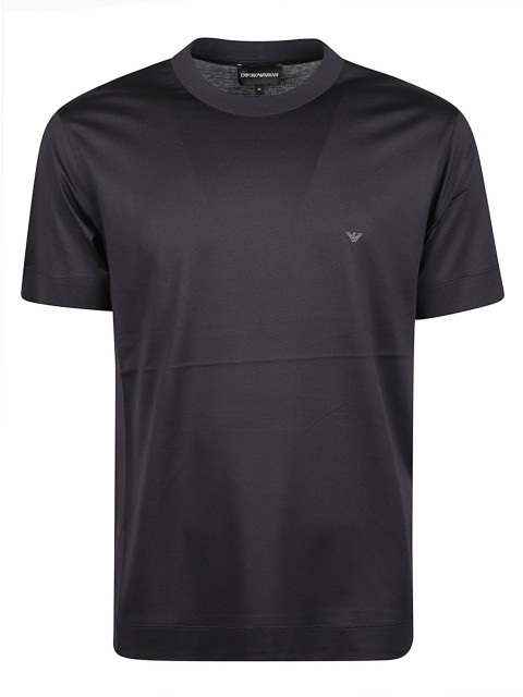 [Emporio Armani] T-shirts FW26 EM006318 AF10017