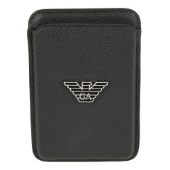 [Emporio Armani] Phonecase FW26 EM003599 AF13805