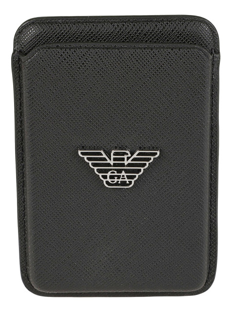 [Emporio Armani] Phonecase FW26 EM003599 AF13805