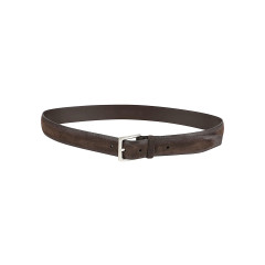 [ORCIANI] Belt FW26 U07664 CLO