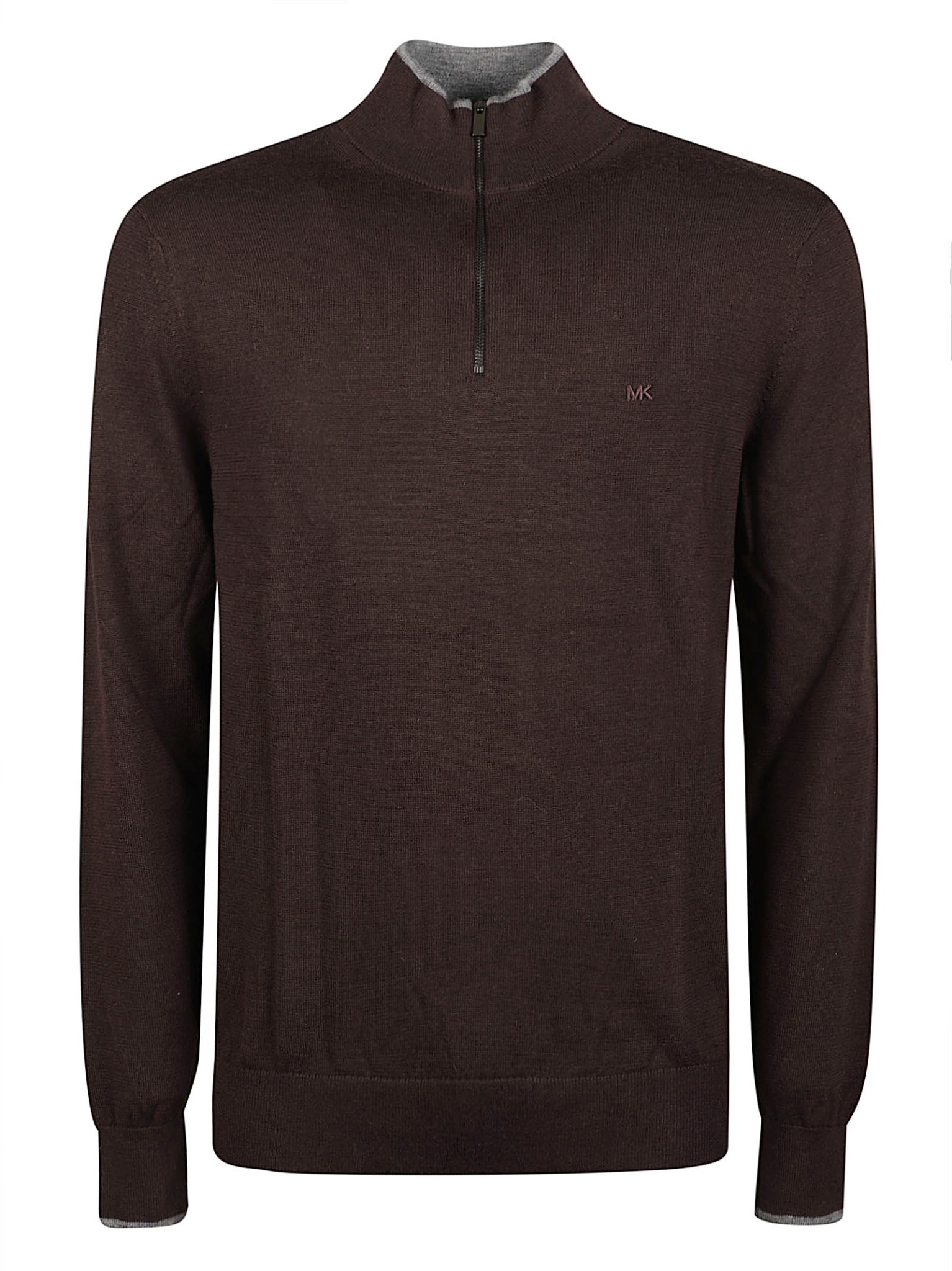 [Michael Kors] Knitwear FW26 CR1601Z7AP