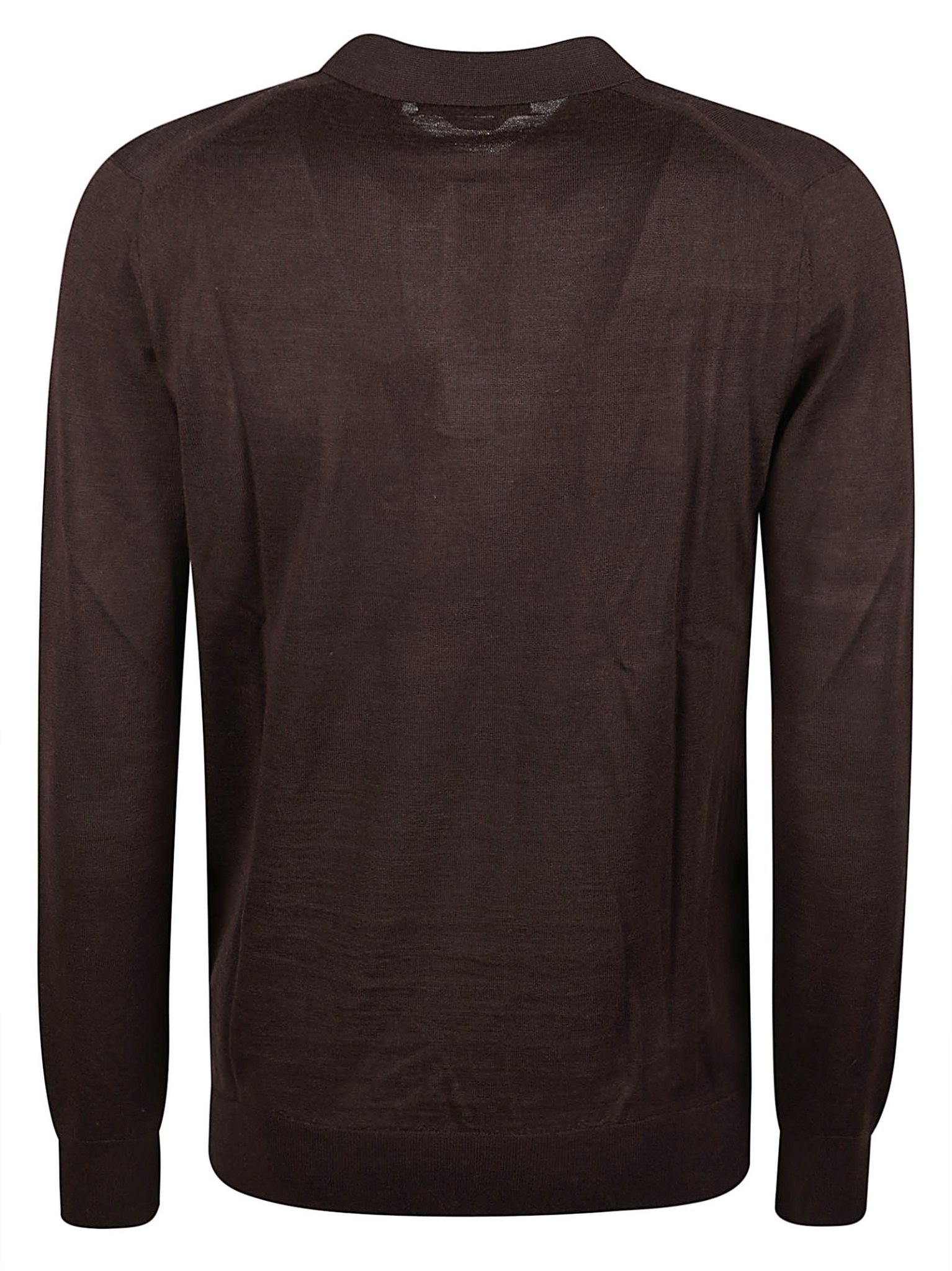 [Michael Kors] T-shirts FW26 CF260727AP