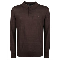 [Michael Kors] T-shirts FW26 CF260727AP