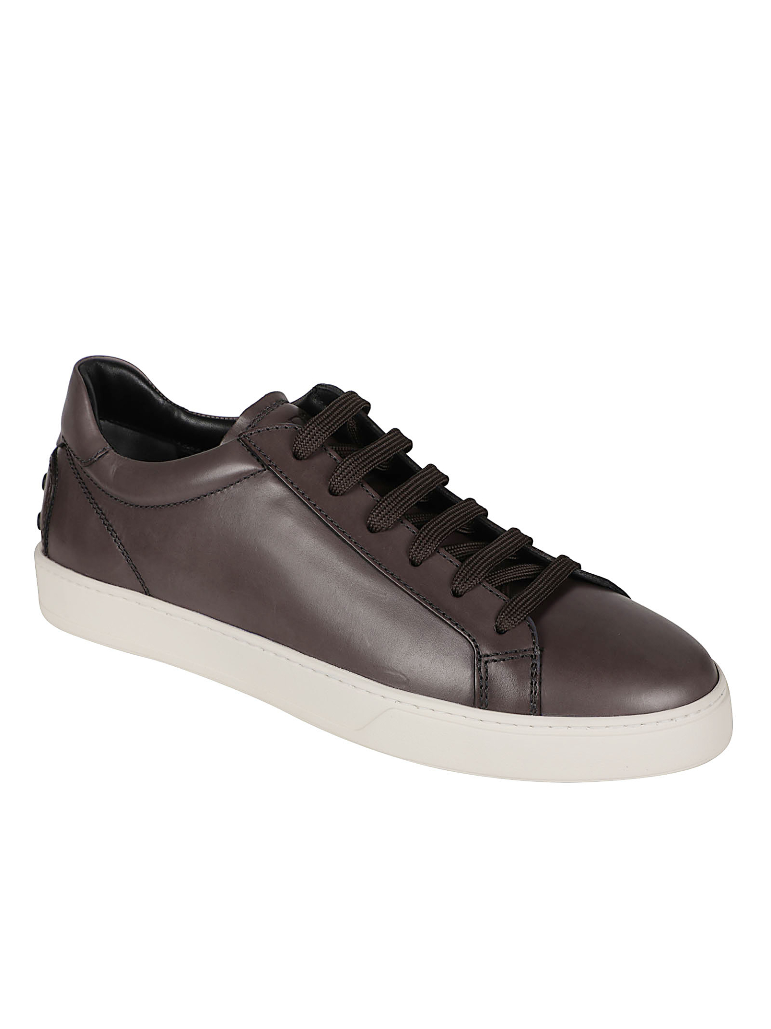 [Tod's] Sneakers FW26 XXM04L0HZ40NF5