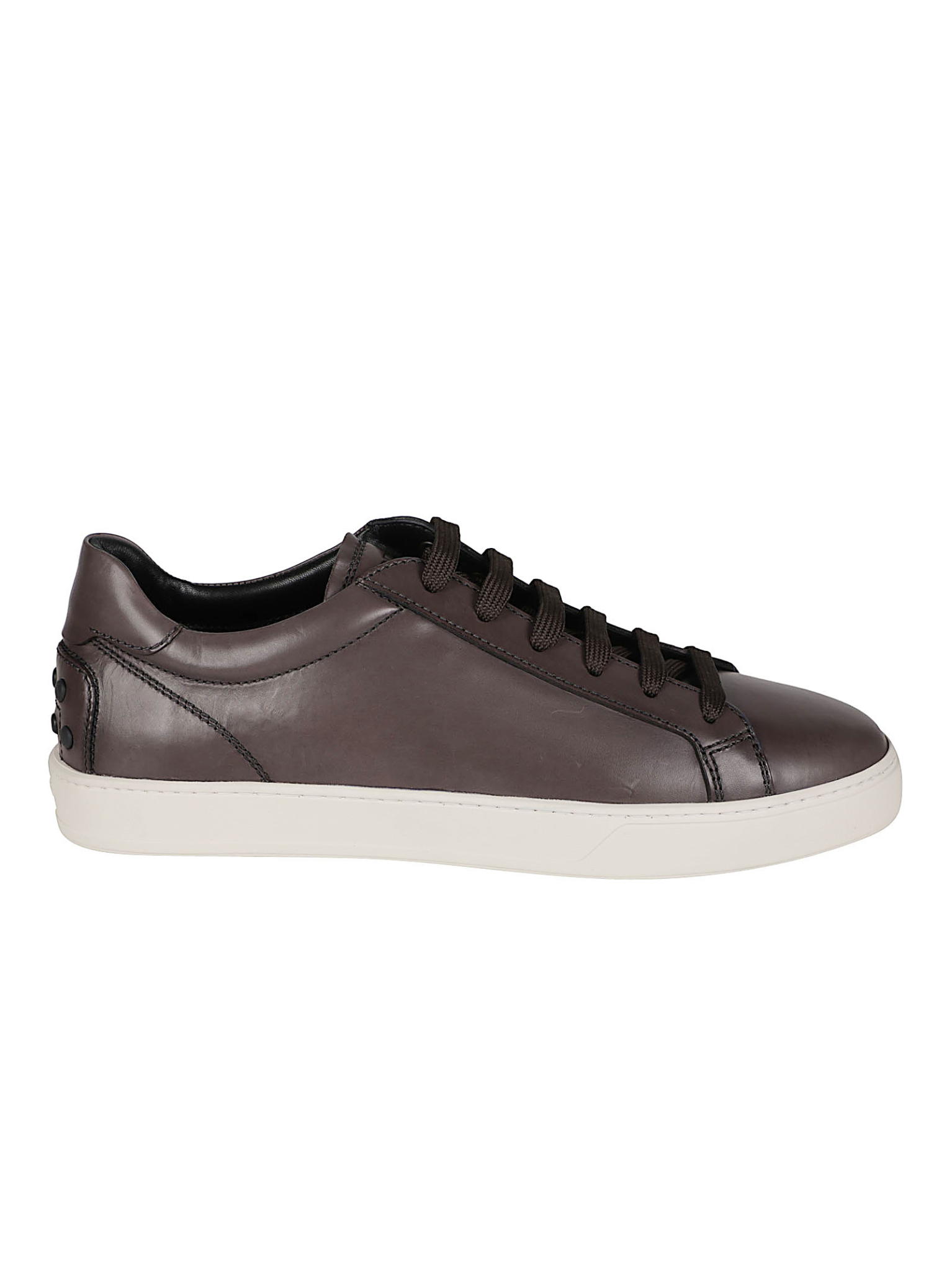 [Tod's] Sneakers FW26 XXM04L0HZ40NF5