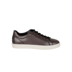 [Tod's] Sneakers FW26 XXM04L0HZ40NF5