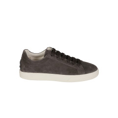 [Tod's] Sneakers FW26 XXM04L0HZ40RE0