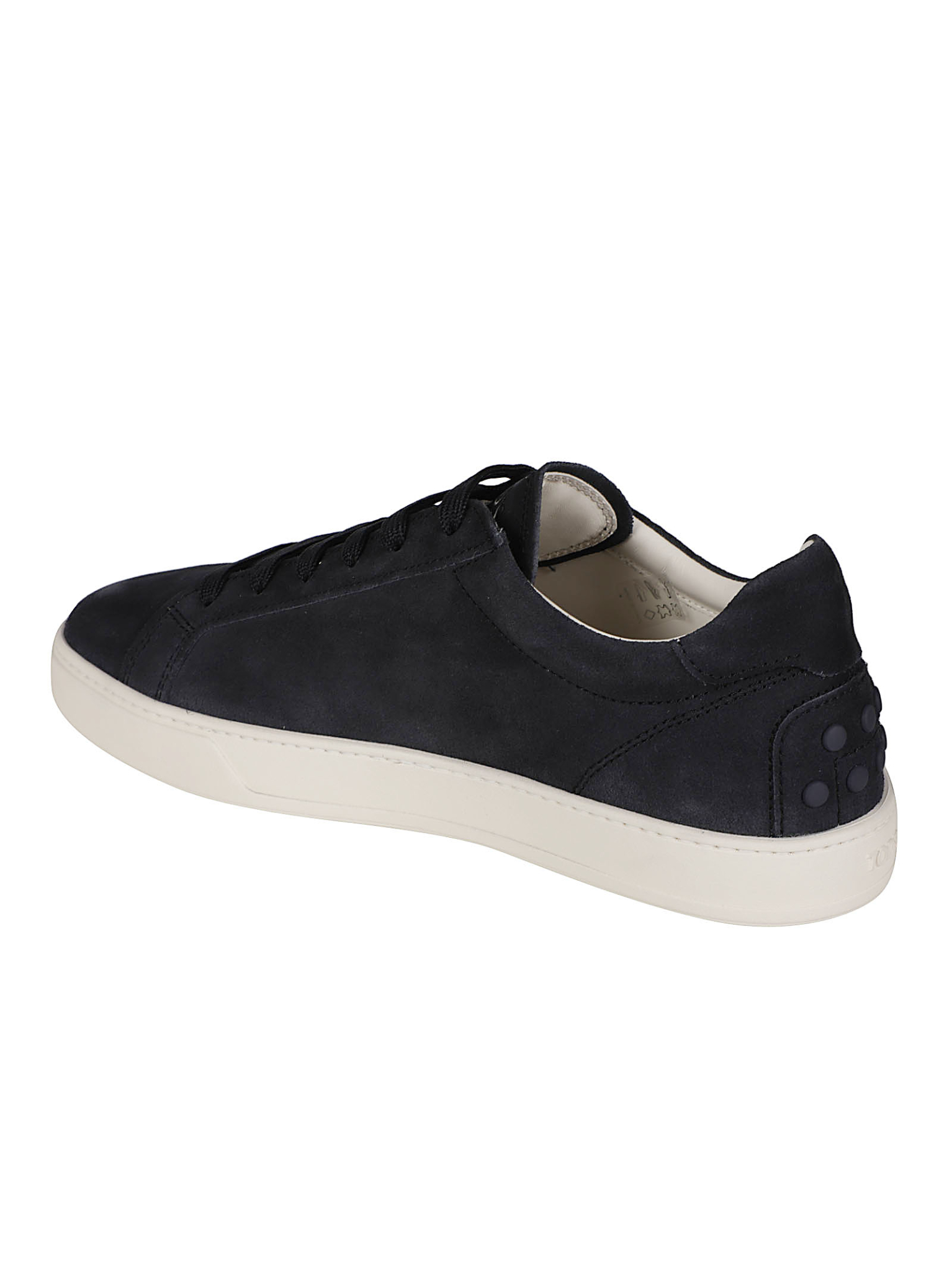 [Tod's] Sneakers FW26 XXM04L0HZ40RE0