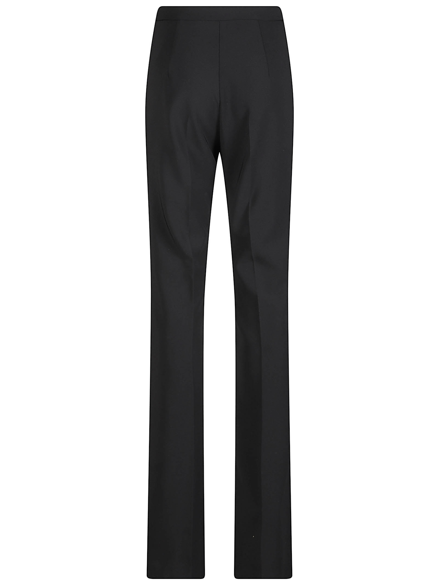 [ELISABETTA FRANCHI] Trousers FW26 PA19666E2