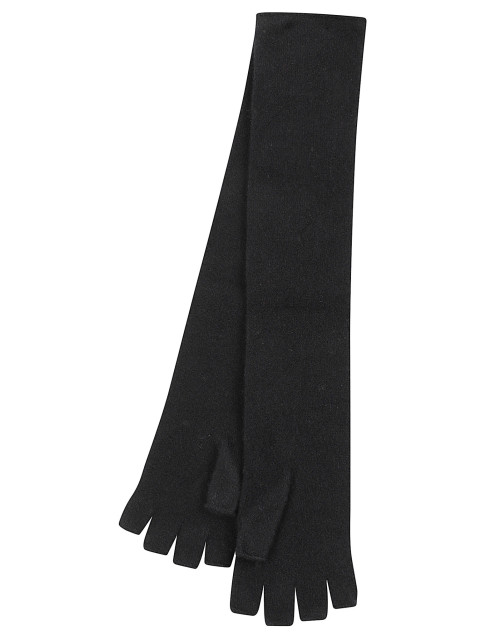 [Drumohr] Glove FW26 L1K956