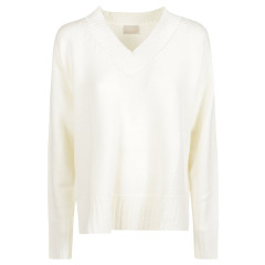 [Drumohr] Knitwear FW26 L5MN481L