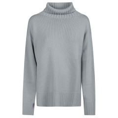 [Drumohr] Knitwear FW26 L5MN404L