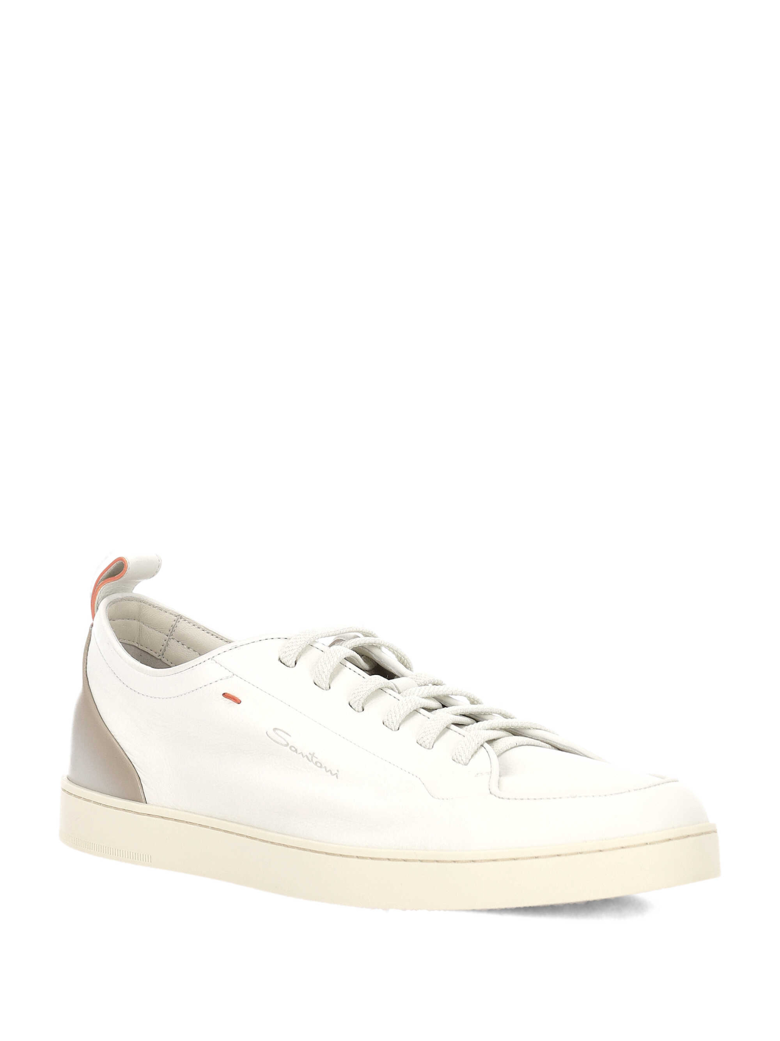 [Santoni] Sneakers SS26 MBNO22184TIRTFEHI80