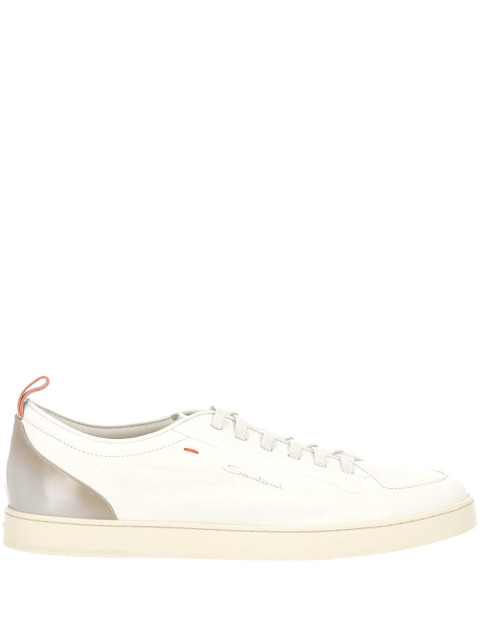 [Santoni] Sneakers SS26 MBNO22184TIRTFEHI80