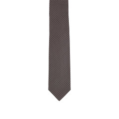 [Barba Napoli] Tie SS26 535130029