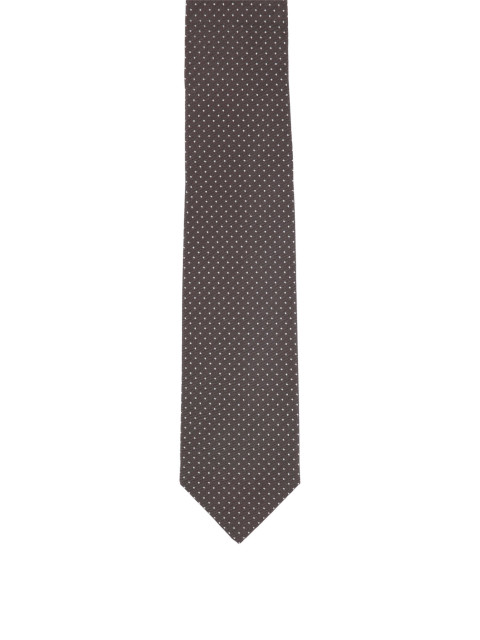 [Barba Napoli] Tie SS26 535130029