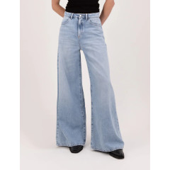 [ICON DENIM] Jeans SS26 KENDALLID8834