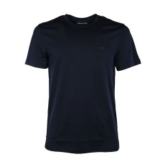 [Michael Kors] T-shirts Short Sleeve FW26 CB95FJ2C93
