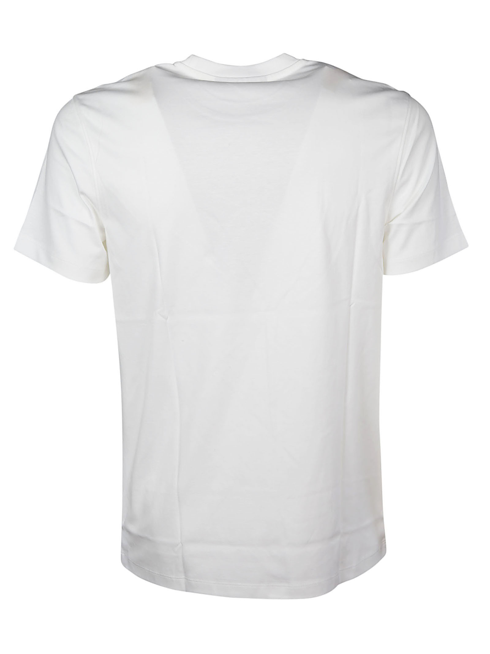 [Michael Kors] T-shirts Short Sleeve FW26 CB95FJ2C93