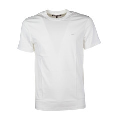 [Michael Kors] T-shirts Short Sleeve FW26 CB95FJ2C93