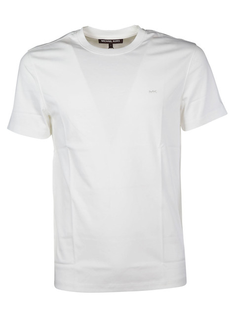 [Michael Kors] T-shirts Short Sleeve FW26 CB95FJ2C93