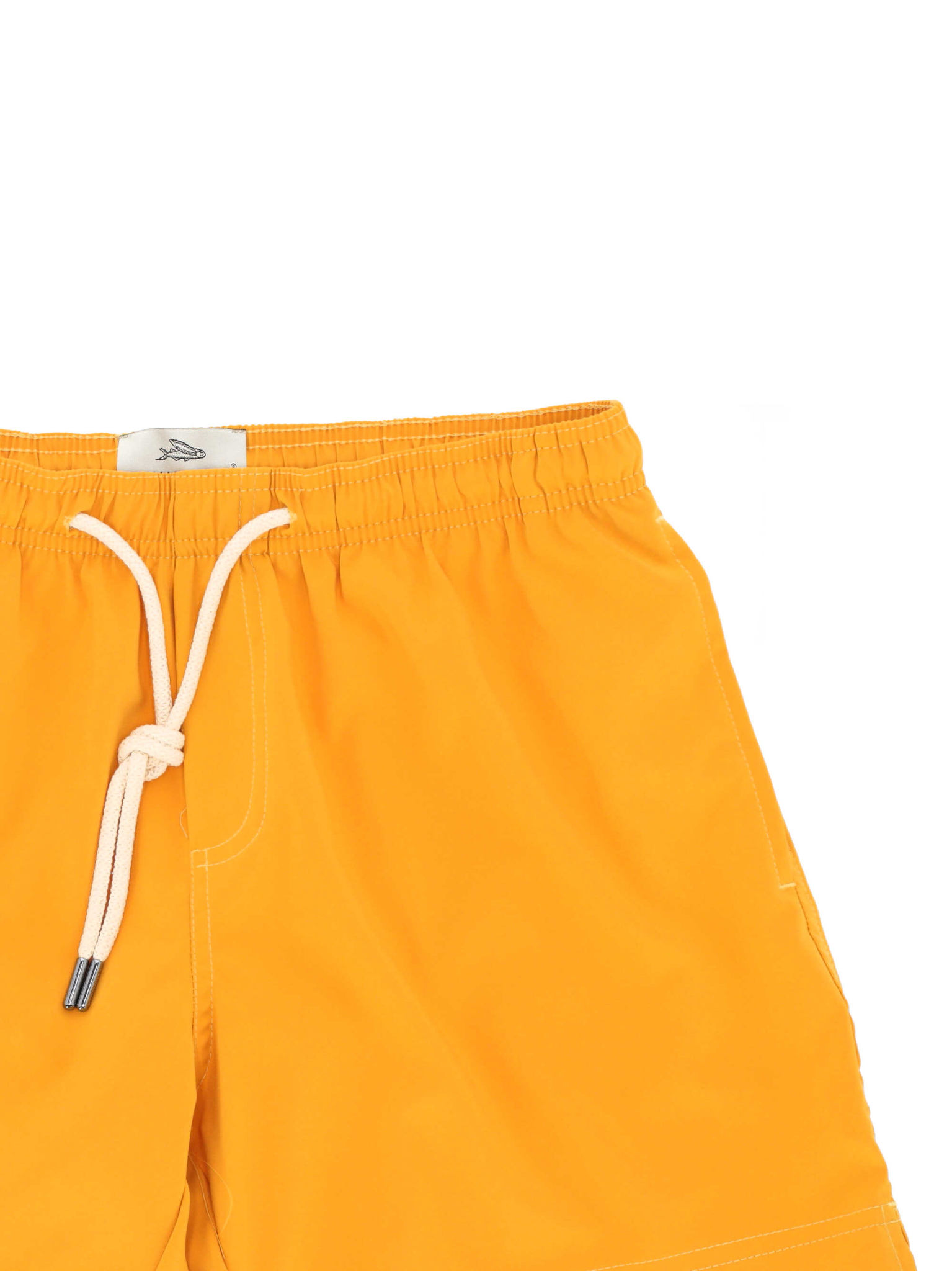 [Peninsula] Swim Pants SS26 P26SBS005710P