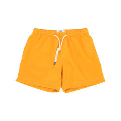 [Peninsula] Swim Pants SS26 P26SBS005710P