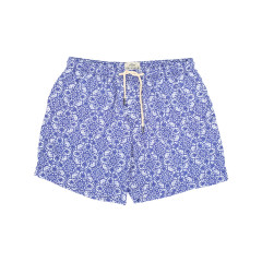 [Peninsula] Swim Pants SS26 P26SBS002MR01