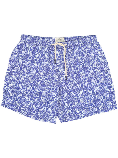 [Peninsula] Swim Pants SS26 P26SBS002MR01