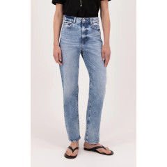[ICON DENIM] Jeans SS26 RORYID8798