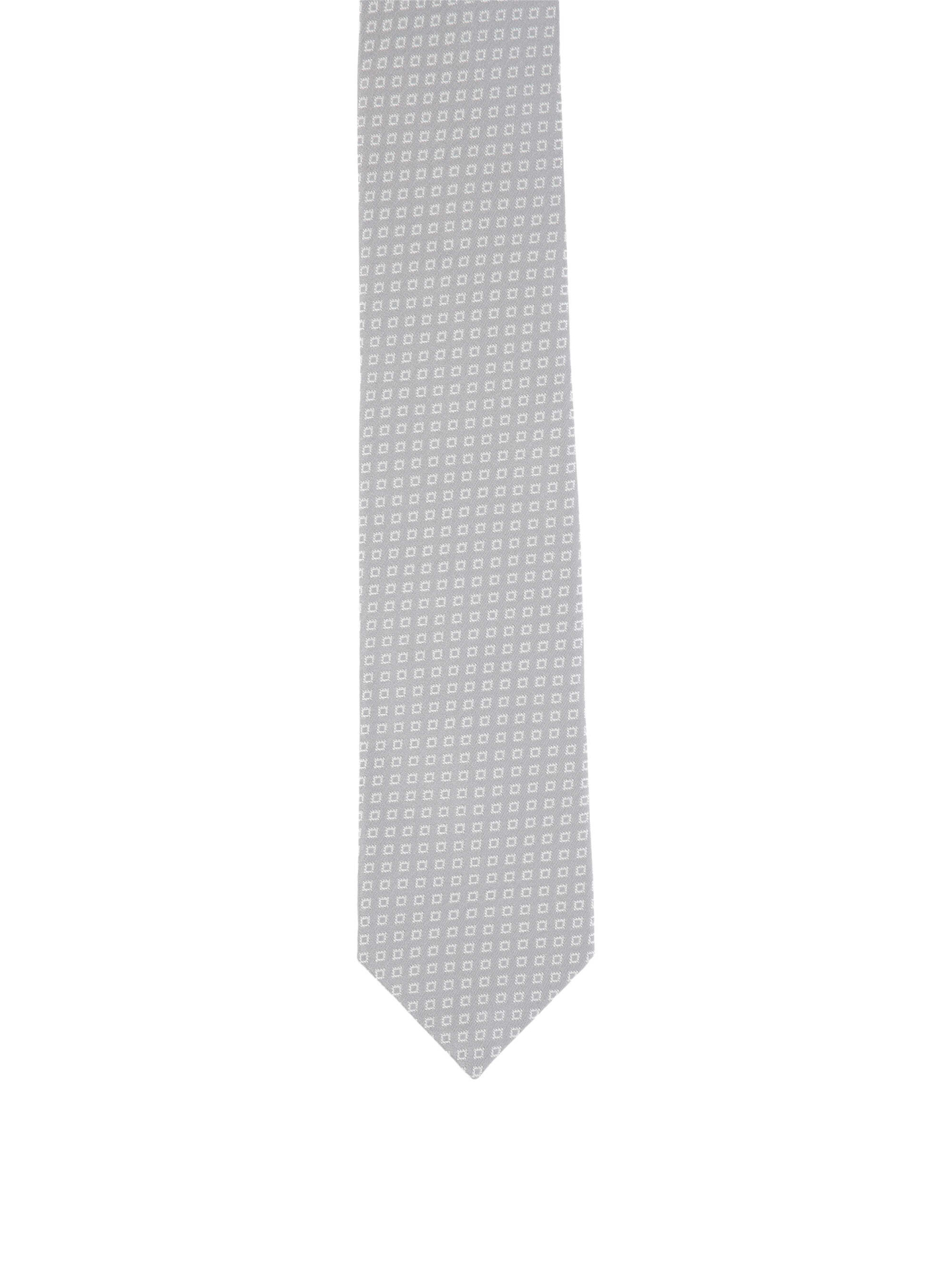 [Barba Napoli] Tie SS26 535250071