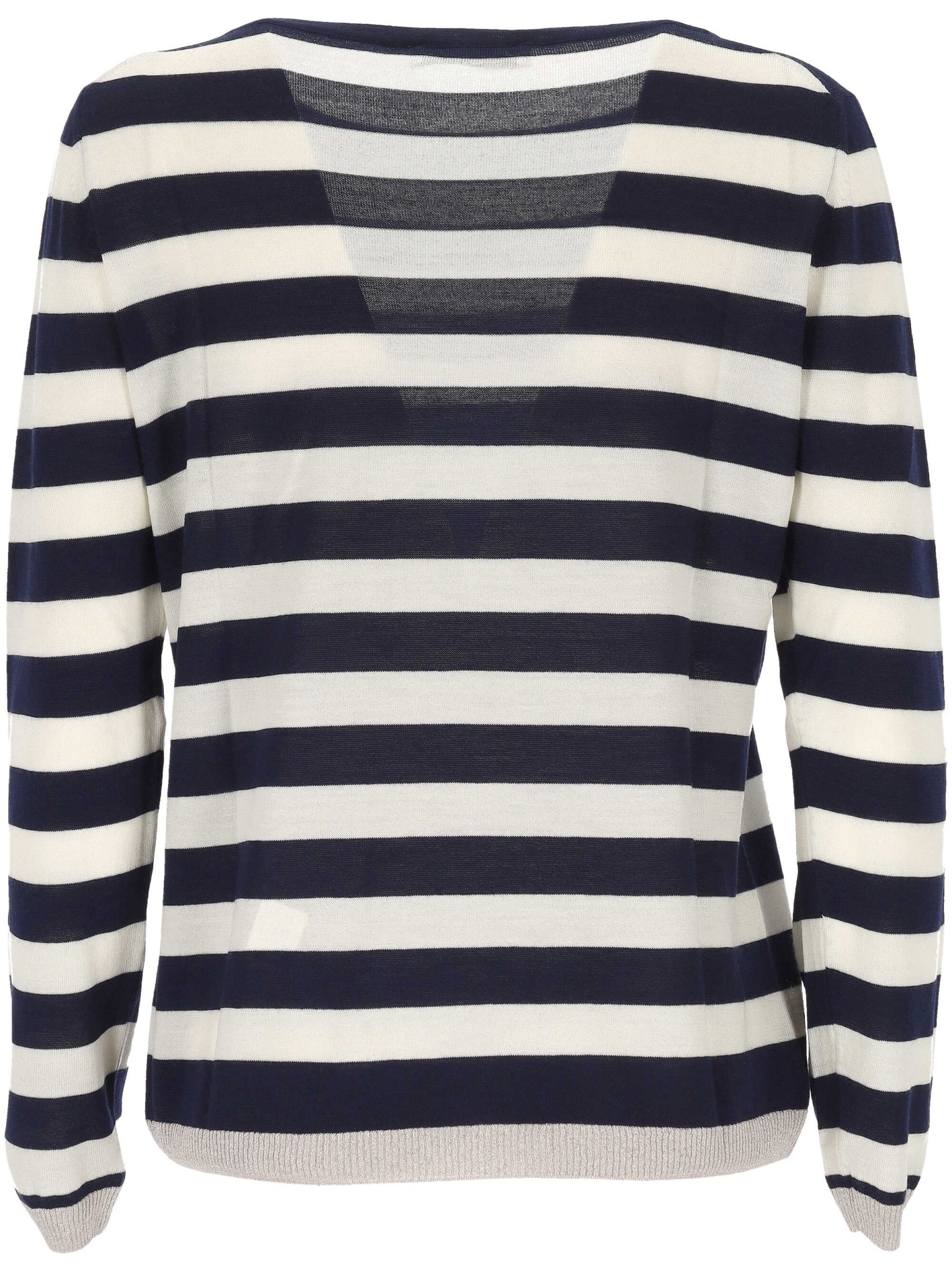 [Gran Sasso] Knitwear SS26 4321114786594