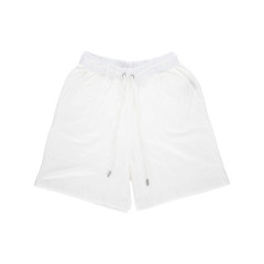 [Majestic Filatures] Shorts SS26 E26M494FPA211108